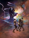 Filename=BSG_Promo_Artwork_06.jpg
Filesize=397KiB
Dimensions=915x1171
Date added=Dec 25, 2018 BSG_Promo_Artwork_06.jpg