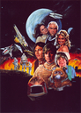 BSG_Promo_Artwork_07.jpg