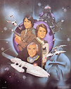 Filename=BSG_Promo_Artwork_08.jpg
Filesize=2819KiB
Dimensions=2370x2989
Date added=Dec 25, 2018 BSG_Promo_Artwork_08.jpg