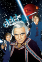 Filename=BSG_Promo_Artwork_09.jpg
Filesize=363KiB
Dimensions=1071x1558
Date added=Dec 25, 2018 BSG_Promo_Artwork_09.jpg