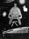Filename=BSG_Promo_Artwork_10.jpg
Filesize=238KiB
Dimensions=970x1280
Date added=Dec 25, 2018 BSG_Promo_Artwork_10.jpg
