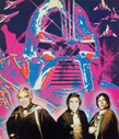 BSG_Promo_06.jpg