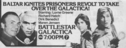 Filename=BSG_Baltar_s_Escape_TV_Ad.jpg
Filesize=83KiB
Dimensions=924x352
Date added=Aug 19, 2015 BSG_Baltar_s_Escape_TV_Ad.jpg