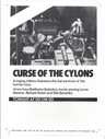 Filename=BSG_Curse_of_the_Cylons_Telemovie_TV_Ad.jpg
Filesize=613KiB
Dimensions=1545x2048
Date added=Aug 19, 2015 BSG_Curse_of_the_Cylons_Telemovie_TV_Ad.jpg