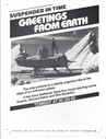 Filename=BSG_Greetings_from_Earth_Telemovie_TV_Ad.jpg
Filesize=609KiB
Dimensions=1559x2048
Date added=Aug 19, 2015 BSG_Greetings_from_Earth_Telemovie_TV_Ad.jpg