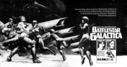 Filename=BSG_Lost_Planet_of_the_Gods_TV_Ad_01.jpg
Filesize=1395KiB
Dimensions=1976x1041
Date added=Aug 19, 2015 BSG_Lost_Planet_of_the_Gods_TV_Ad_01.jpg