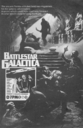 Filename=BSG_Lost_Planet_of_the_Gods_TV_Ad_02.jpg
Filesize=317KiB
Dimensions=956x1471
Date added=Aug 19, 2015 BSG_Lost_Planet_of_the_Gods_TV_Ad_02.jpg
