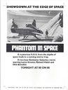 Filename=BSG_Phantom_in_Space_Telemovie_TV_Ad.jpg
Filesize=593KiB
Dimensions=1530x2011
Date added=Aug 19, 2015 BSG_Phantom_in_Space_Telemovie_TV_Ad.jpg