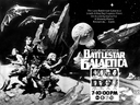 Filename=BSG_Saga_of_a_Star_World_TV_Ad.jpg
Filesize=1890KiB
Dimensions=1958x1474
Date added=Aug 19, 2015 BSG_Saga_of_a_Star_World_TV_Ad.jpg