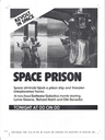Filename=BSG_Space_Prison_Telemovie_TV_Ad.jpg
Filesize=634KiB
Dimensions=1537x2048
Date added=Aug 19, 2015 BSG_Space_Prison_Telemovie_TV_Ad.jpg