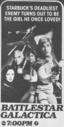 Filename=BSG_Take_the_Celestra_TV_Ad.jpg
Filesize=95KiB
Dimensions=430x854
Date added=Aug 19, 2015 BSG_Take_the_Celestra_TV_Ad.jpg