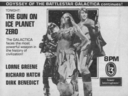 Filename=BSG_The_Gun_on_Ice_Planet_Zero_TV_Ad.jpg
Filesize=447KiB
Dimensions=1481x1114
Date added=Aug 19, 2015 BSG_The_Gun_on_Ice_Planet_Zero_TV_Ad.jpg