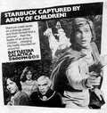 Filename=BSG_The_Young_Lords_TV_Ad.jpg
Filesize=59KiB
Dimensions=400x424
Date added=Aug 19, 2015 BSG_The_Young_Lords_TV_Ad.jpg