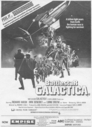 Filename=BSG_Theatrical_Ad.jpg
Filesize=799KiB
Dimensions=1549x2134
Date added=Aug 19, 2015 BSG_Theatrical_Ad.jpg