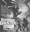 Filename=BSG_War_of_the_Gods_TV_Ad_01.jpg
Filesize=292KiB
Dimensions=967x1028
Date added=Aug 19, 2015 BSG_War_of_the_Gods_TV_Ad_01.jpg