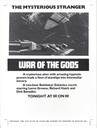 Filename=BSG_War_of_the_Gods_Telemovie_TV_Ad.jpg
Filesize=595KiB
Dimensions=1553x2048
Date added=Aug 19, 2015 BSG_War_of_the_Gods_Telemovie_TV_Ad.jpg