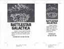Filename=Mission_Galactica_-_The_Cylon_Attack_TV_Ad.jpg
Filesize=508KiB
Dimensions=2048x1567
Date added=Aug 19, 2015 Mission_Galactica_-_The_Cylon_Attack_TV_Ad.jpg