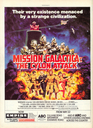 Filename=Mission_Galactica_-_The_Cylon_Attack_Theatrical_Ad.jpg
Filesize=1255KiB
Dimensions=1700x2336
Date added=Aug 19, 2015 Mission_Galactica_-_The_Cylon_Attack_Theatrical_Ad.jpg