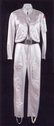 Aurora_Original_Jumpsuit.jpg