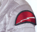 Filename=Aurora_Original_Jumpsuit_Celestra_Patch_Detail.jpg
Filesize=38KiB
Dimensions=345x296
Date added=May 14, 2015 Aurora_Original_Jumpsuit_Celestra_Patch_Detail.jpg