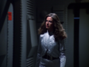 Filename=Aurora_Screencap_02.png
Filesize=2185KiB
Dimensions=1440x1080
Date added=May 14, 2015 Aurora_Screencap_02.png