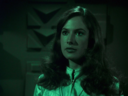 Aurora_Screencap_03.png
