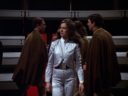 Aurora_Screencap_04.png