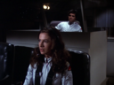 Aurora_Screencap_07.png