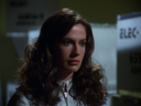 Filename=Aurora_Screencap_11.png
Filesize=2354KiB
Dimensions=1440x1080
Date added=May 14, 2015 Aurora_Screencap_11.png