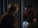Filename=Aurora_Screencap_13.png
Filesize=2756KiB
Dimensions=1440x1080
Date added=May 14, 2015 Aurora_Screencap_13.png