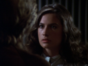 Filename=Aurora_Screencap_14.png
Filesize=1943KiB
Dimensions=1440x1080
Date added=May 14, 2015 Aurora_Screencap_14.png