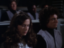 Filename=Aurora_Screencap_15.png
Filesize=2427KiB
Dimensions=1440x1080
Date added=May 14, 2015 Aurora_Screencap_15.png