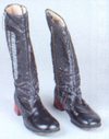 Boxey_Original_Boots.jpg