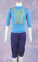 Boxey_Original_Costume_01.jpg