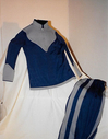 Boxey_Original_Costume_02.jpg