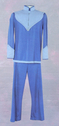 Boxey_Original_Costume_03.jpg
