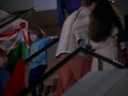 Filename=Boxey_Screencap_01.png
Filesize=1546KiB
Dimensions=1440x1080
Date added=Jun 03, 2015 Boxey_Screencap_01.png