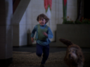 Filename=Boxey_Screencap_02.png
Filesize=1377KiB
Dimensions=1440x1080
Date added=Jun 03, 2015 Boxey_Screencap_02.png