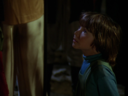 Filename=Boxey_Screencap_03.png
Filesize=1662KiB
Dimensions=1440x1080
Date added=Jun 03, 2015 Boxey_Screencap_03.png
