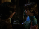 Filename=Boxey_Screencap_04.png
Filesize=1528KiB
Dimensions=1440x1080
Date added=Jun 03, 2015 Boxey_Screencap_04.png