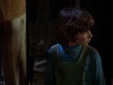 Filename=Boxey_Screencap_05.png
Filesize=1587KiB
Dimensions=1440x1080
Date added=Jun 03, 2015 Boxey_Screencap_05.png
