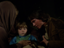 Filename=Boxey_Screencap_06.png
Filesize=1533KiB
Dimensions=1440x1080
Date added=Jun 03, 2015 Boxey_Screencap_06.png