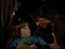 Filename=Boxey_Screencap_07.png
Filesize=1624KiB
Dimensions=1440x1080
Date added=Jun 03, 2015 Boxey_Screencap_07.png