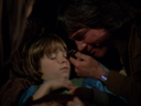 Filename=Boxey_Screencap_08.png
Filesize=1757KiB
Dimensions=1440x1080
Date added=Jun 03, 2015 Boxey_Screencap_08.png