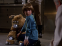 Filename=Boxey_Screencap_10.png
Filesize=2117KiB
Dimensions=1440x1080
Date added=Jun 03, 2015 Boxey_Screencap_10.png