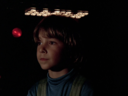 Filename=Boxey_Screencap_13.png
Filesize=1391KiB
Dimensions=1440x1080
Date added=Jun 03, 2015 Boxey_Screencap_13.png