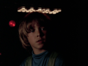 Filename=Boxey_Screencap_14.png
Filesize=1548KiB
Dimensions=1440x1080
Date added=Jun 03, 2015 Boxey_Screencap_14.png