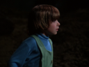 Filename=Boxey_Screencap_15.png
Filesize=1216KiB
Dimensions=1440x1080
Date added=Jun 03, 2015 Boxey_Screencap_15.png
