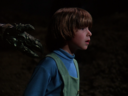 Filename=Boxey_Screencap_16.png
Filesize=1588KiB
Dimensions=1440x1080
Date added=Jun 03, 2015 Boxey_Screencap_16.png