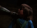 Filename=Boxey_Screencap_17.png
Filesize=1273KiB
Dimensions=1440x1080
Date added=Jun 03, 2015 Boxey_Screencap_17.png
